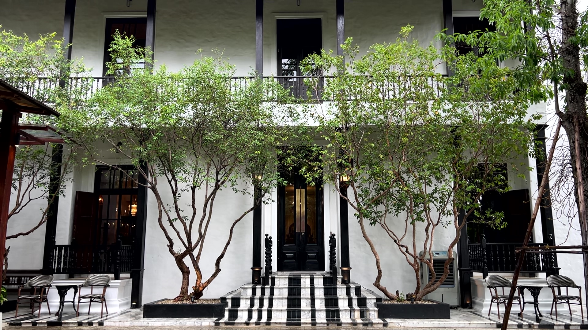Exterior - Image 7